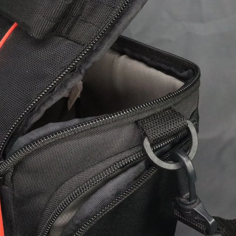 Case Logic Camera Case 5-6.5